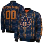 Auburn20Tigers20NCAAZone Jacket 1 Bomber 15.webp