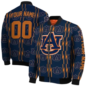 Auburn20Tigers20NCAAZone Jacket 2 Bomber 15.webp