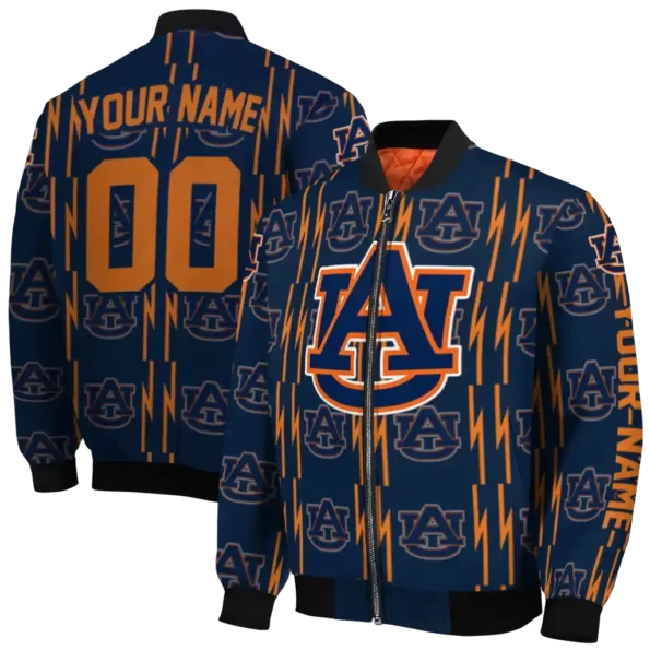 Auburn20Tigers20NCAAZone Jacket 2 Bomber 15.webp