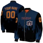 Auburn20Tigers20NCAAZone Jacket 1 Bomber.webp