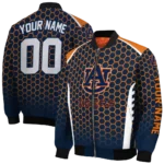Auburn20Tigers20NCAAZone Jacket 1 Bomber 16.webp