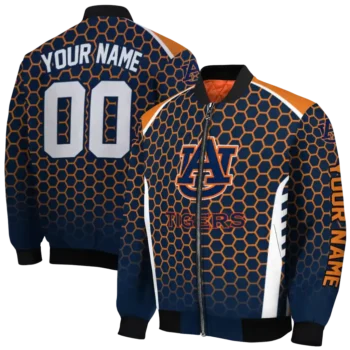 Auburn20Tigers20NCAAZone Jacket 2 Bomber 16.webp