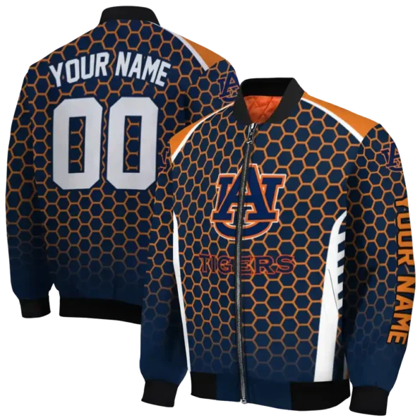 Auburn20Tigers20NCAAZone Jacket 2 Bomber 16.webp