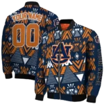 Auburn20Tigers20NCAAZone Jacket 1 Bomber 17.webp
