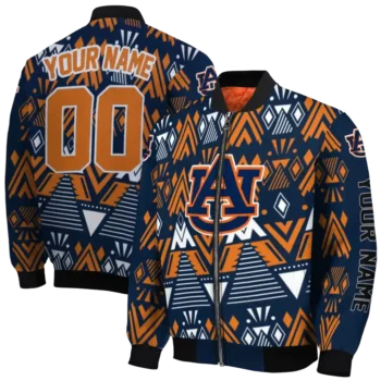 Auburn20Tigers20NCAAZone Jacket 2 Bomber 17.webp