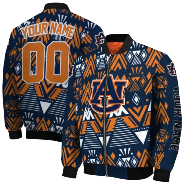 Auburn20Tigers20NCAAZone Jacket 2 Bomber 17.webp