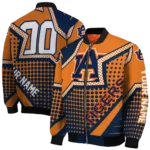 Auburn20Tigers20NCAAZone Jacket 1 Bomber 18.webp