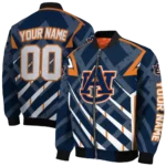 Auburn20Tigers20NCAAZone Jacket 1 Bomber 19.webp