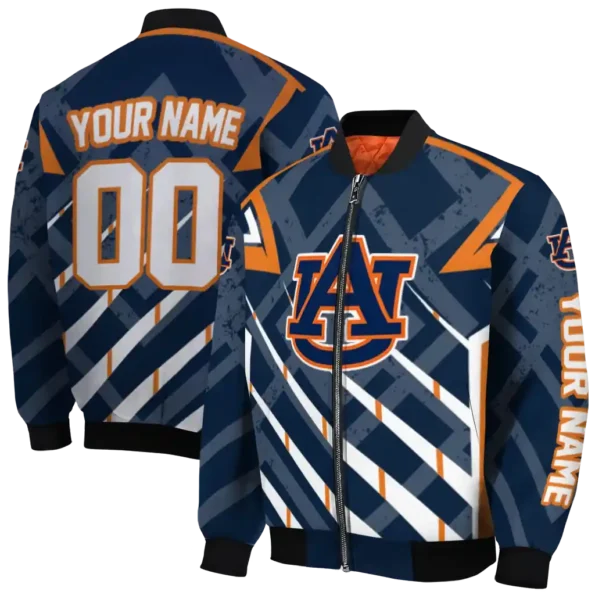 Auburn20Tigers20NCAAZone Jacket 2 Bomber 19.webp