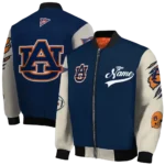 Auburn20Tigers20NCAAZone Jacket 1 Bomber 2.webp