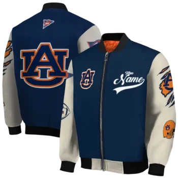 Auburn20Tigers20NCAAZone Jacket 2 Bomber 2.webp