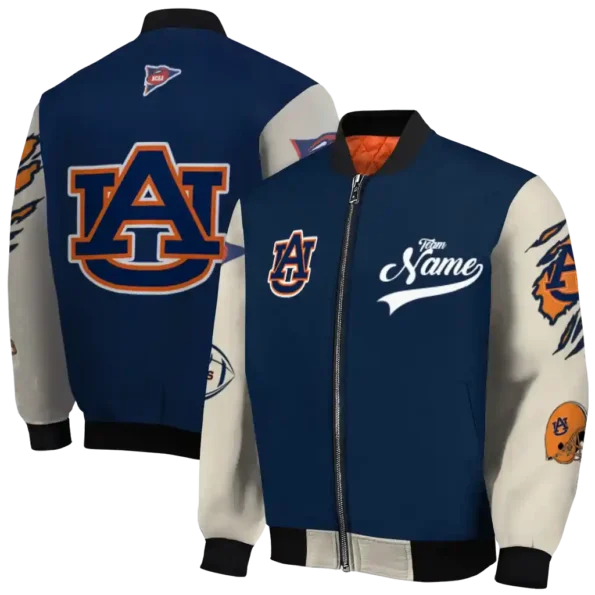 Auburn20Tigers20NCAAZone Jacket 2 Bomber 2.webp