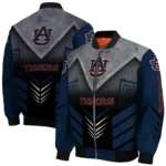 Auburn20Tigers20NCAAZone Jacket 1 Bomber 3.webp