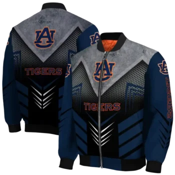 Auburn20Tigers20NCAAZone Jacket 2 Bomber 3.webp