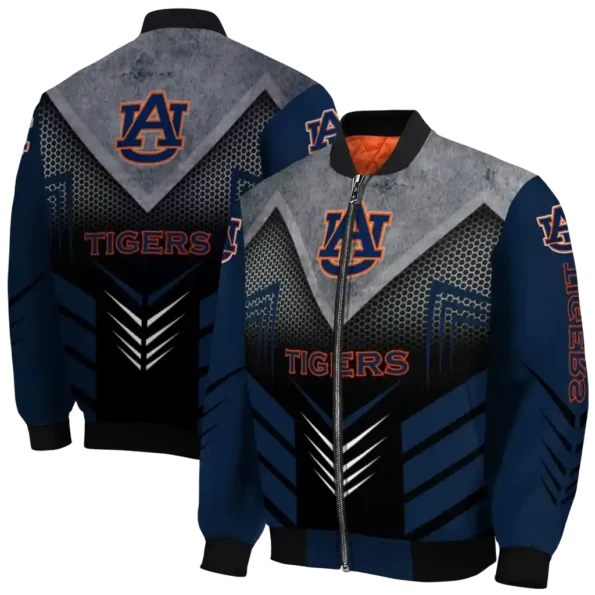 Auburn20Tigers20NCAAZone Jacket 2 Bomber 3.webp