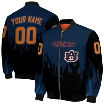 Auburn20Tigers20NCAAZone Jacket 2 Bomber.webp