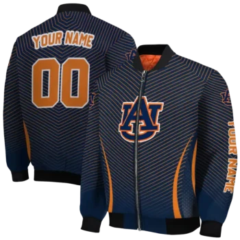 Auburn20Tigers20NCAAZone Jacket 2 Bomber 4.webp
