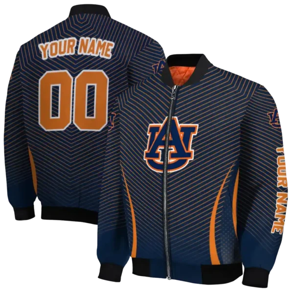 Auburn20Tigers20NCAAZone Jacket 2 Bomber 4.webp