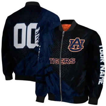 Auburn20Tigers20NCAAZone Jacket 2 Bomber 5.webp