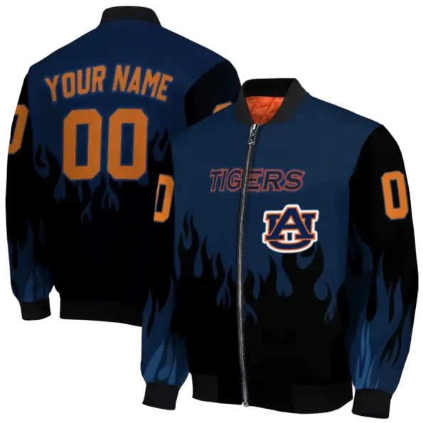 Auburn20Tigers20NCAAZone Jacket 2 Bomber.webp