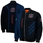 Auburn20Tigers20NCAAZone Jacket 1 Bomber 6.webp