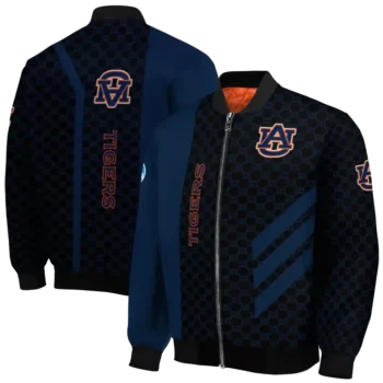 Auburn20Tigers20NCAAZone Jacket 2 Bomber 6.webp
