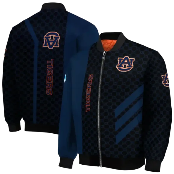 Auburn20Tigers20NCAAZone Jacket 2 Bomber 6.webp
