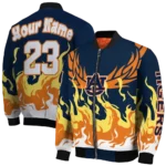 Auburn20Tigers20NCAAZone Jacket 1 Bomber 7.webp