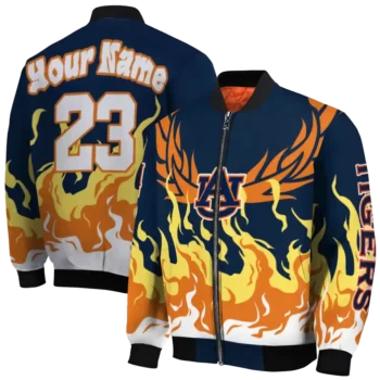 Auburn20Tigers20NCAAZone Jacket 2 Bomber 7.webp