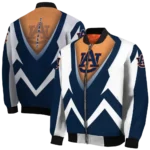 Auburn20Tigers20NCAAZone Jacket 1 Bomber 8.webp