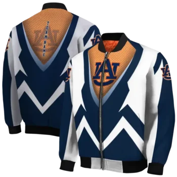Auburn20Tigers20NCAAZone Jacket 2 Bomber 8.webp