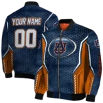 Auburn20Tigers20NCAAZone Jacket 1 Bomber 9.webp