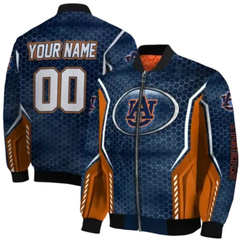Auburn20Tigers20NCAAZone Jacket 2 Bomber 9.webp