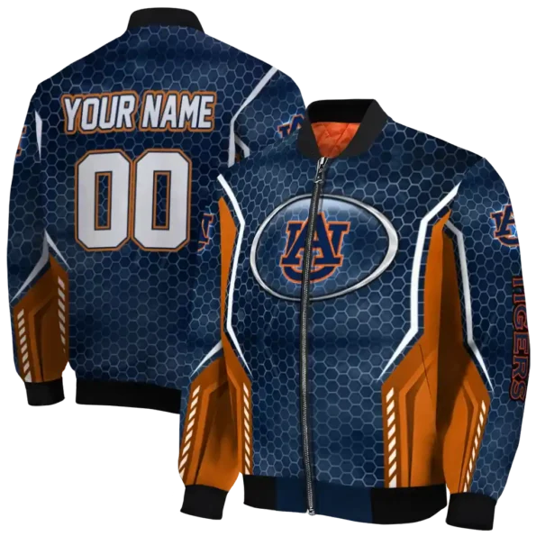 Auburn20Tigers20NCAAZone Jacket 2 Bomber 9.webp