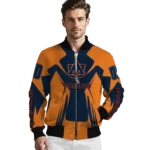 Auburn20Tigers20NCAAZone Jacket 1 Bomber 1.webp