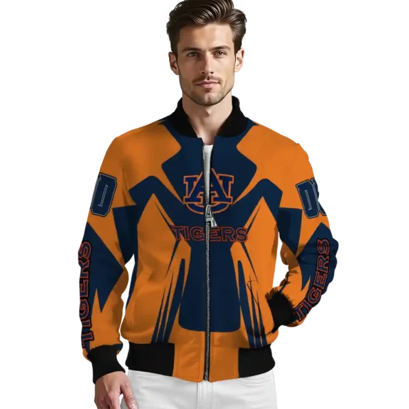 Auburn20Tigers20NCAAZone Jacket 3 Bomber 1.webp