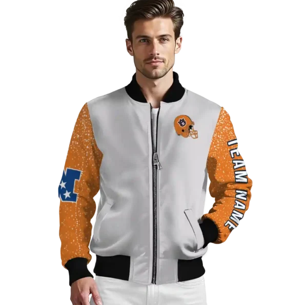 Auburn20Tigers20NCAAZone Jacket 3 Bomber 11.webp