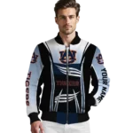 Auburn20Tigers20NCAAZone Jacket 1 Bomber 13.webp