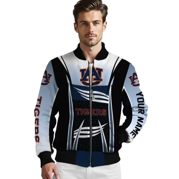 Auburn20Tigers20NCAAZone Jacket 3 Bomber 13.webp
