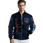 Auburn20Tigers20NCAAZone Jacket 1 Bomber 14.webp
