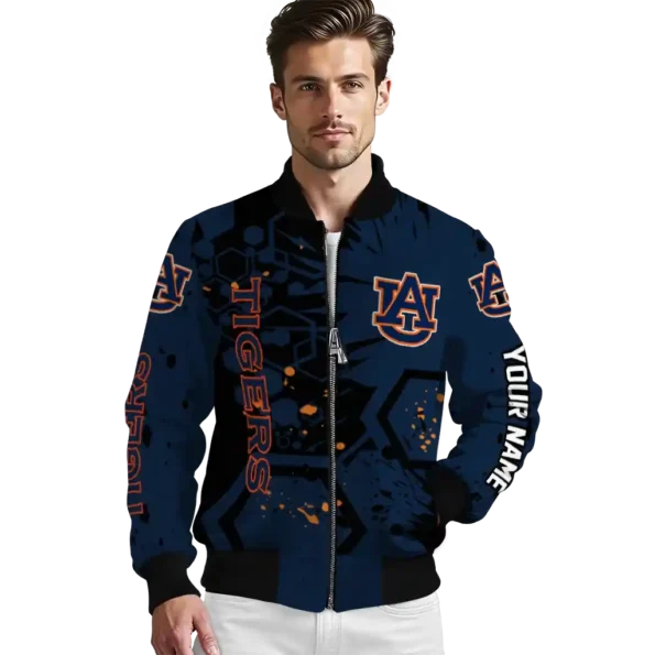 Auburn20Tigers20NCAAZone Jacket 3 Bomber 14.webp