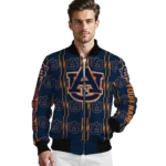 Auburn20Tigers20NCAAZone Jacket 1 Bomber 15.webp