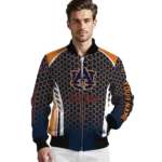 Auburn20Tigers20NCAAZone Jacket 1 Bomber 16.webp
