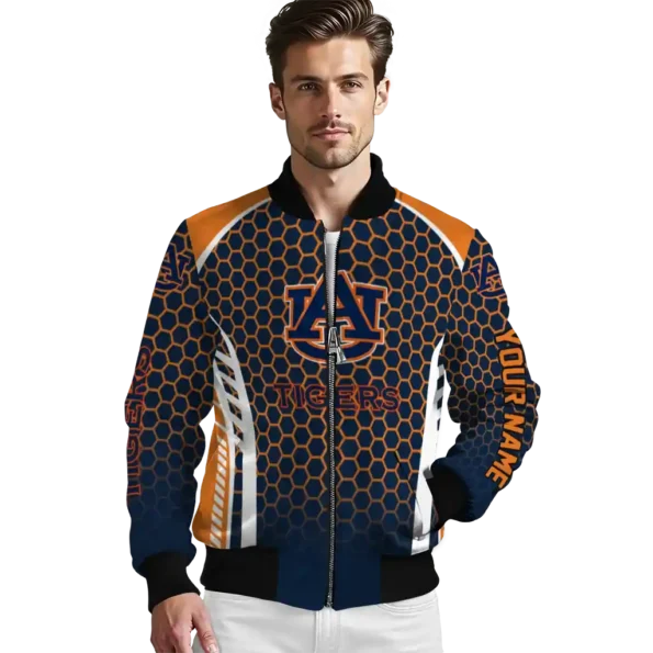 Auburn20Tigers20NCAAZone Jacket 3 Bomber 16.webp