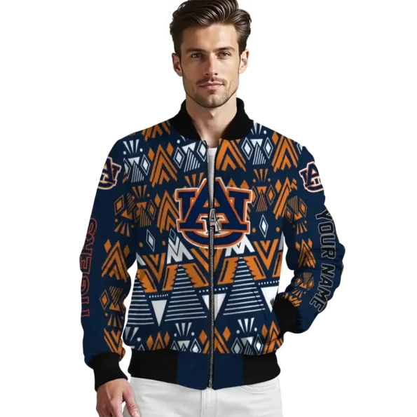 Auburn20Tigers20NCAAZone Jacket 3 Bomber 17.webp