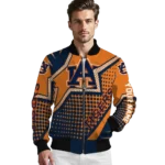 Auburn20Tigers20NCAAZone Jacket 1 Bomber 18.webp