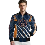 Auburn20Tigers20NCAAZone Jacket 1 Bomber 19.webp