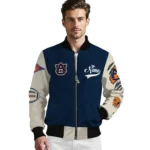 Auburn20Tigers20NCAAZone Jacket 1 Bomber 2.webp