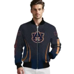 Auburn20Tigers20NCAAZone Jacket 1 Bomber 4.webp