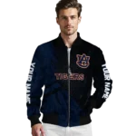 Auburn20Tigers20NCAAZone Jacket 1 Bomber 5.webp